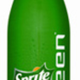 Illustration for article titled Taste Test: Vio carbonated milk and Sprite Green